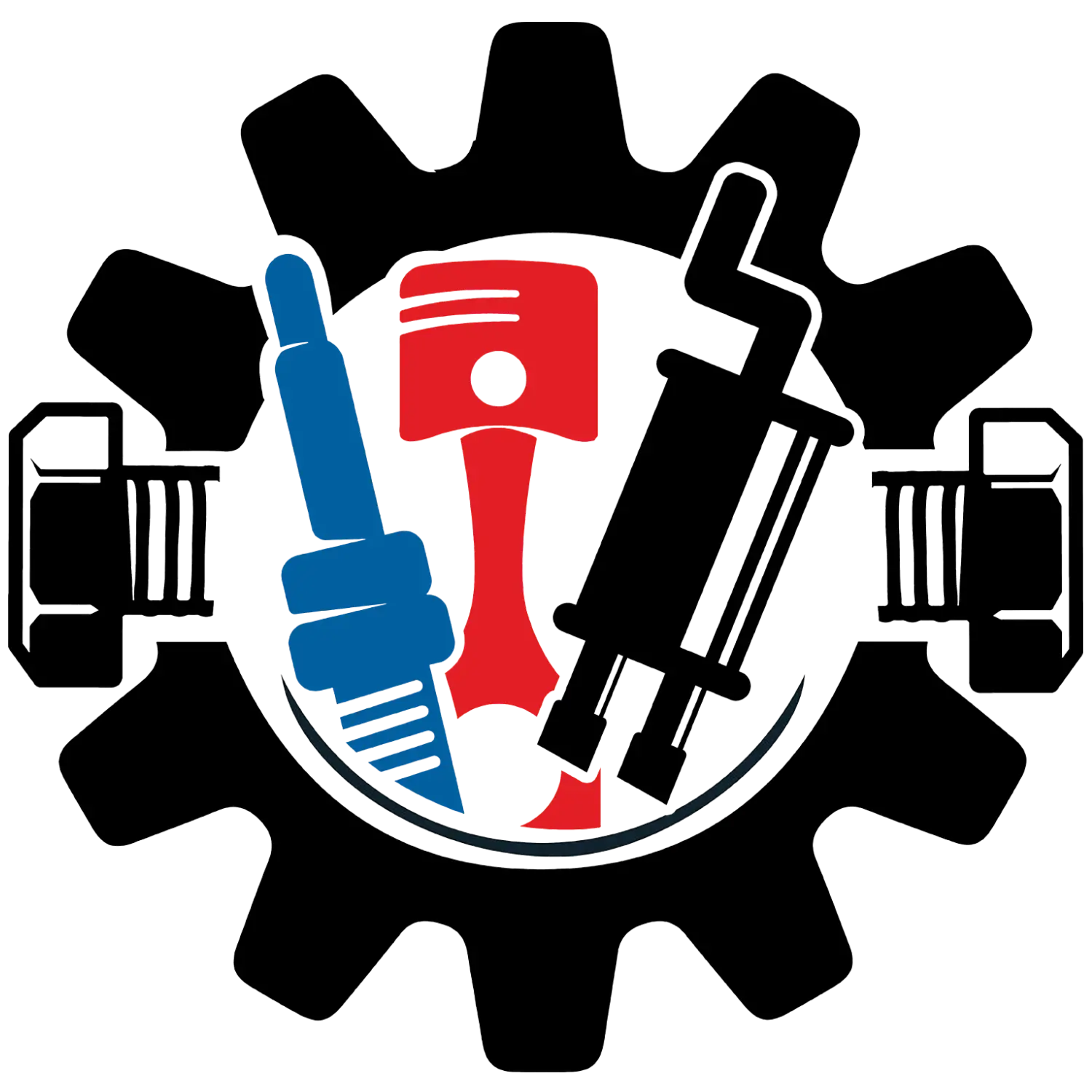 لوازم یدکی کیفی